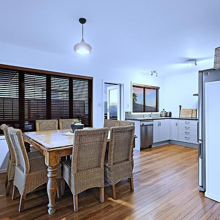 Ultimate Beach Location Mount Maunganui Luaran gambar