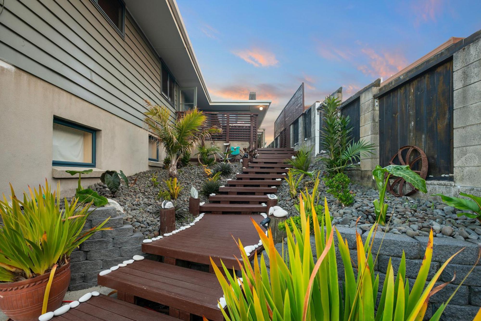 Ultimate Beach Location Mount Maunganui Luaran gambar