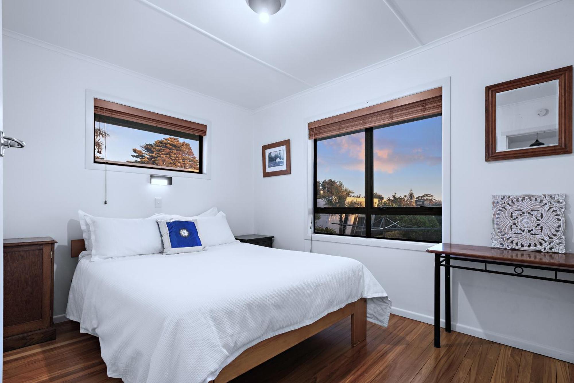 Ultimate Beach Location Mount Maunganui Luaran gambar