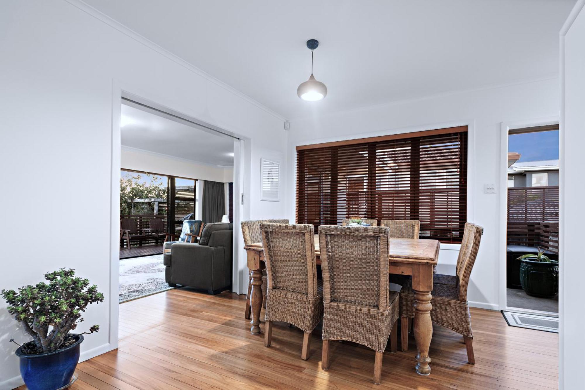 Ultimate Beach Location Mount Maunganui Luaran gambar