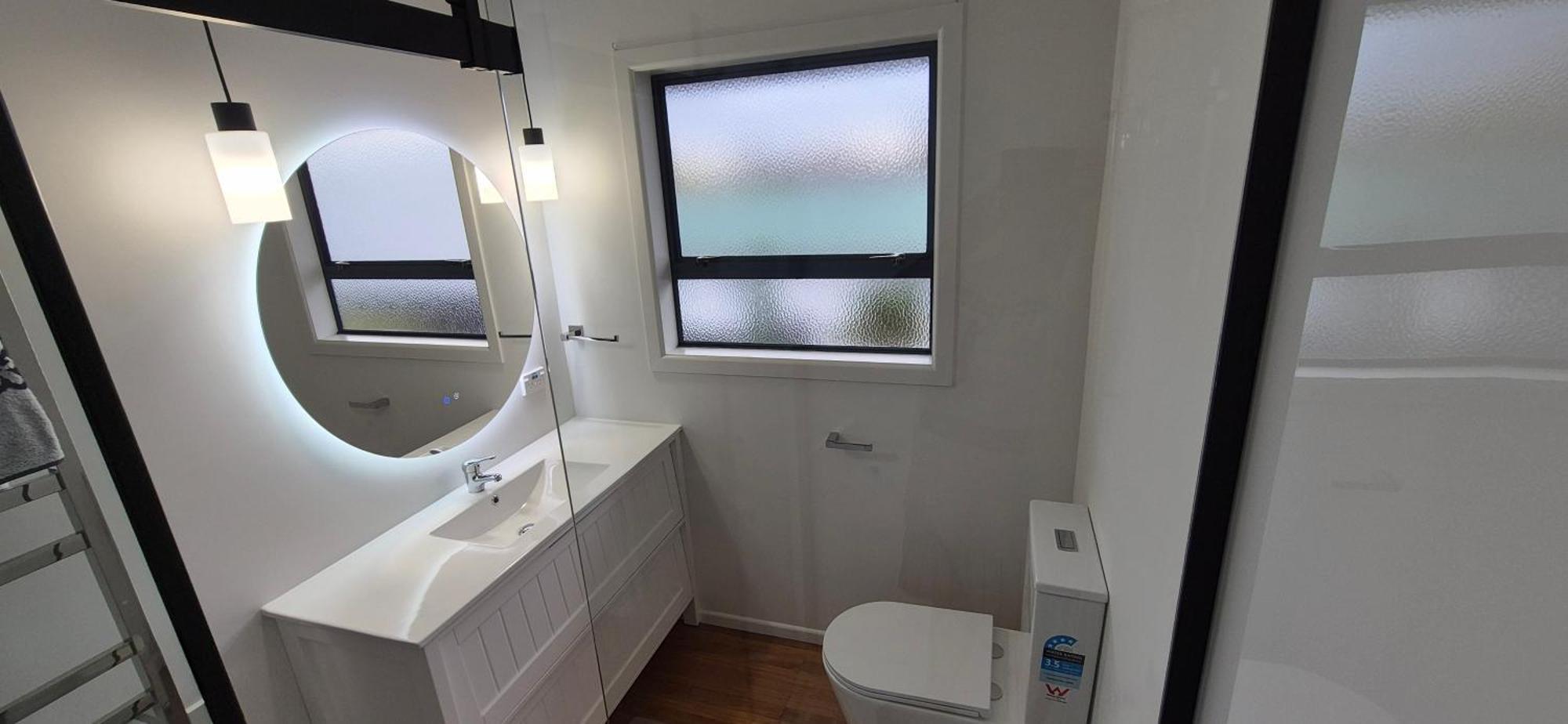 Ultimate Beach Location Mount Maunganui Luaran gambar